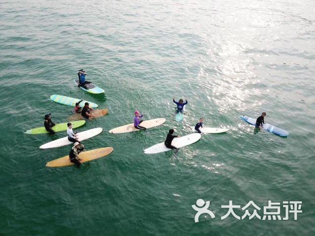 山人说命「八字命理与住宅风水的关系」-最全面的讨论社区